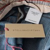 Stella McCartney 232448
